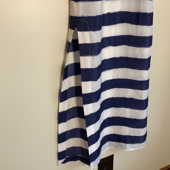 BCBGeneration Maxi Dress - Picture 4 of 8